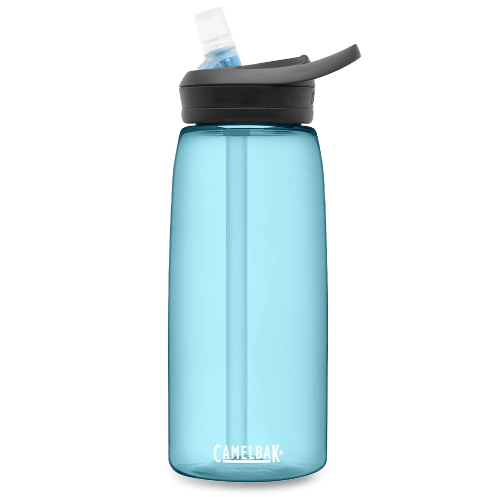 Camelbak Eddy+ With Tritan Renew 1L Water Bottle 3 Camelbak Eddy+ With Tritan Renew 1L Water Bottle
