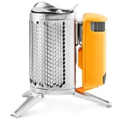 Biolite CampStove 2+ -Camelbaked Store 1220932 campstove 2 plus