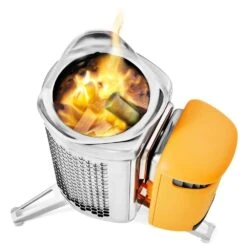 Biolite CampStove 2+ -Camelbaked Store 1220934 campstove 2 plus