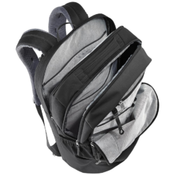 Deuter Giga Urban Daypack 28L -Camelbaked Store 1222678 giga urban daypack 28l