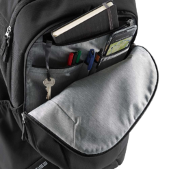 Deuter Giga Urban Daypack 28L -Camelbaked Store 1222679 giga urban daypack 28l