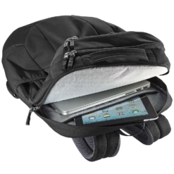 Deuter Giga Urban Daypack 28L -Camelbaked Store 1222680 giga urban daypack 28l