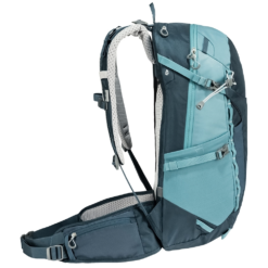 Deuter Speed Lite 22 SL Hiking Backpack 13 Deuter Speed Lite 22 SL Hiking Backpack -Camelbaked Store 1222851 speed lite 22 sl hiking backpack