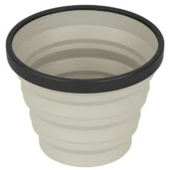 Sea To Summit X−Set 2 Piece -Camelbaked Store 1224675 x set 2 piece