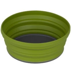 Sea To Summit X−Set 3−Piece