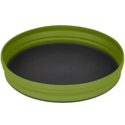 Sea To Summit X−Set 3−Piece 10 Sea To Summit X−Set 3−Piece -Camelbaked Store 1224683 x set 3 piece