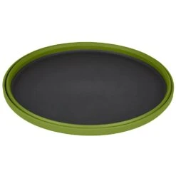 Sea To Summit X−Set 3−Piece 11 Sea To Summit X−Set 3−Piece -Camelbaked Store 1224684 x set 3 piece