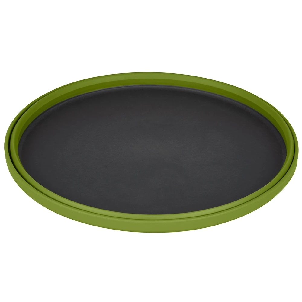 Sea To Summit X−Set 3−Piece 6 Sea To Summit X−Set 3−Piece - Image 4