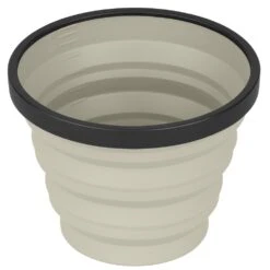 Sea To Summit X−Set 3−Piece 12 Sea To Summit X−Set 3−Piece -Camelbaked Store 1224685 x set 3 piece