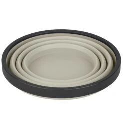 Sea To Summit X−Set 3−Piece 13 Sea To Summit X−Set 3−Piece -Camelbaked Store 1224686 x set 3 piece