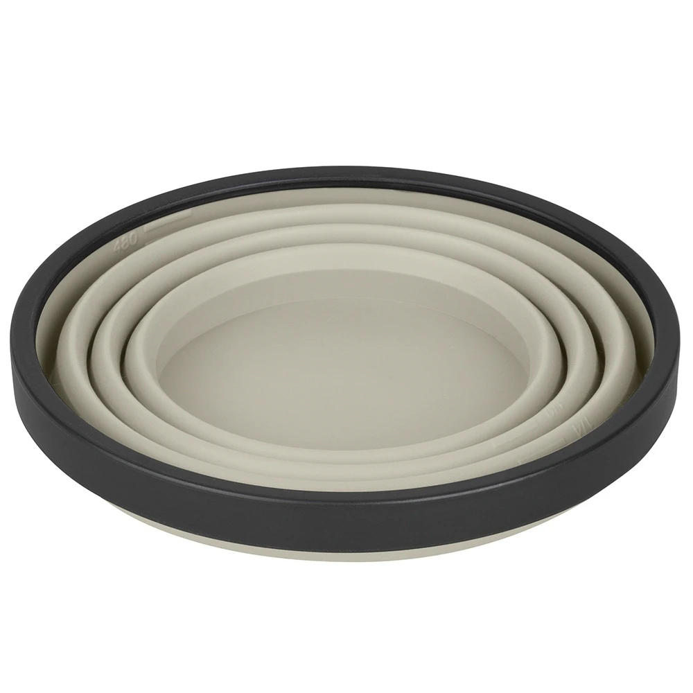 Sea To Summit X−Set 3−Piece 8 Sea To Summit X−Set 3−Piece - Image 6