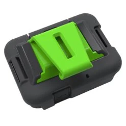 Cradle Kit -Camelbaked Store 1224703 cradle kit