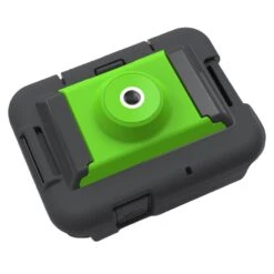 Cradle Kit -Camelbaked Store 1224705 cradle kit