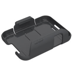 Universal Mount Kit 9 Universal Mount Kit -Camelbaked Store 1224708 zoleo universal kit