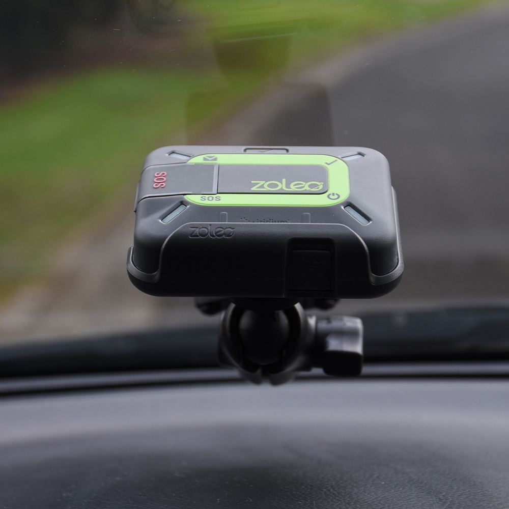 Universal Mount Kit 6 Universal Mount Kit - Image 4