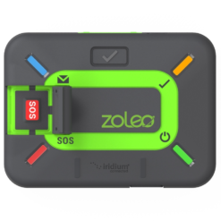 Global Satellite Communicator -Camelbaked Store 1224713 zoleo global satellite communicator