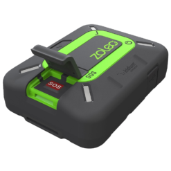 Global Satellite Communicator -Camelbaked Store 1224723 zoleo global satellite communicator