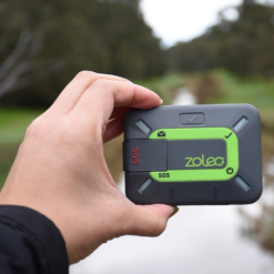 Global Satellite Communicator -Camelbaked Store 1224725 zoleo global satellite communicator