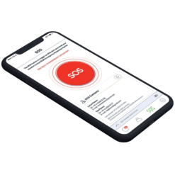 Global Satellite Communicator -Camelbaked Store 1224734 zoleo global satellite communicator