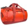 Tatonka Barrel Bag Medium 65L -Camelbaked Store 1225242 barrel bag m 65 redorange