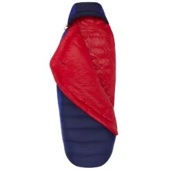 Sea To Summit Amplitude Am3 Sleeping Bag (−8°C) 14 Sea To Summit Amplitude Am3 Sleeping Bag (−8°C) -Camelbaked Store 1226056 amplitude am3 sleeping bag 8c