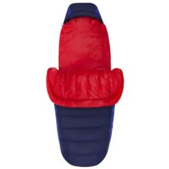Sea To Summit Amplitude Am3 Sleeping Bag (−8°C) 15 Sea To Summit Amplitude Am3 Sleeping Bag (−8°C) -Camelbaked Store 1226057 amplitude am3 sleeping bag 8c