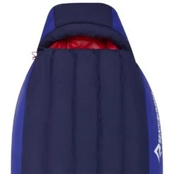 Sea To Summit Amplitude Am3 Sleeping Bag (−8°C) 17 Sea To Summit Amplitude Am3 Sleeping Bag (−8°C) -Camelbaked Store 1226058 amplitude am3 sleeping bag 8c