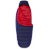 Sea To Summit Amplitude Am3 Sleeping Bag (−8°C) -Camelbaked Store 1226064 amplitude am3 sleeping bag 8c