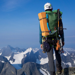 Exped FlexMat M Sleeping Mat 22 Exped FlexMat M Sleeping Mat -Camelbaked Store 1226151 flexmat m sleeping mat