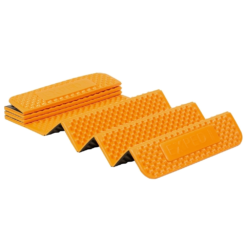 Exped FlexMat LW Sleeping Mat -Camelbaked Store 1226156 flexmat m sleeping mat