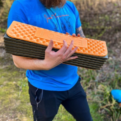 Exped FlexMat LW Sleeping Mat -Camelbaked Store 1226160 flexmat m sleeping mat