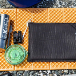 Exped FlexMat LW Sleeping Mat -Camelbaked Store 1226162 flexmat m sleeping mat