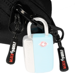 Pack Coverall 14 Pack Coverall -Camelbaked Store 1226725 pack coverall