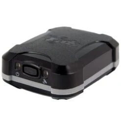 Spot Trace Theft Tracking Device -Camelbaked Store 1226749 trace theft tracking device