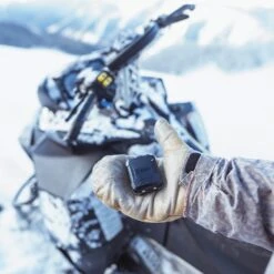 Spot Trace Theft Tracking Device -Camelbaked Store 1226750 trace theft tracking device