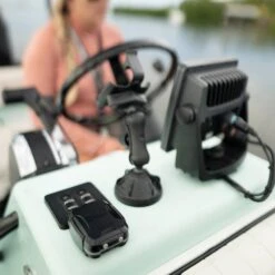 Spot Trace Theft Tracking Device -Camelbaked Store 1226751 trace theft tracking device