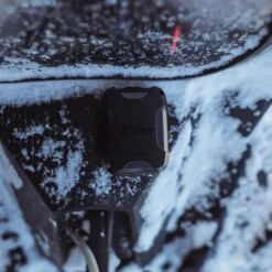 Spot Trace Theft Tracking Device -Camelbaked Store 1226752 trace theft tracking device