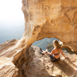 Global Satellite Communicator -Camelbaked Store 1227824 global satellite communicator