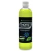 Liquid Concentrate Lemon Lime 600ml -Camelbaked Store 1229385 liquid concentrate lemon lime