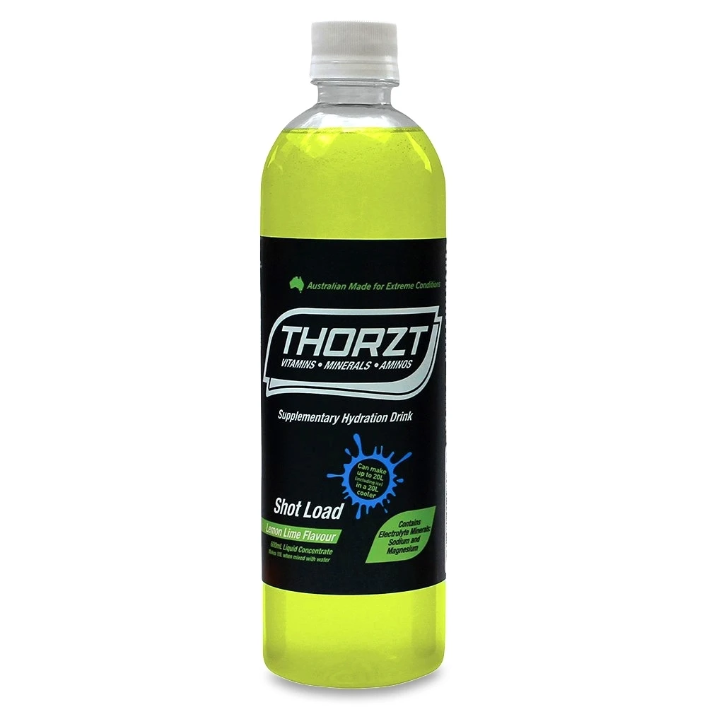 Liquid Concentrate Lemon Lime 600ml 3 Liquid Concentrate Lemon Lime 600ml
