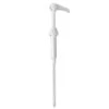 Liquid Pump Dispenser -Camelbaked Store 1229388 liquid pump dispenser