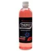 Liquid Concentrate Wild Berry 600ml -Camelbaked Store 1230174 liquid concentrate wild berry