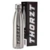 Stainless Steel Drink Bottle 750ml -Camelbaked Store 1230237 750ml stainless steel drink bottle