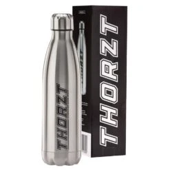Stainless Steel Drink Bottle 750ml