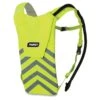 Hydration Backpack 3L -Camelbaked Store 1230383 hydration back pack hi vis yellow 3l
