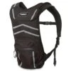 Hydration Backpack 2L -Camelbaked Store 1230430 hydration backpack 2l black