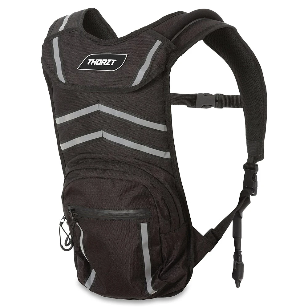 Hydration Backpack 2L 3 Hydration Backpack 2L