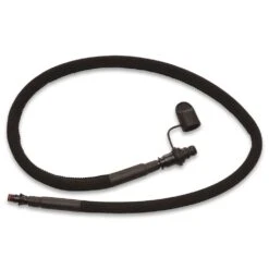 Neoprene Insulated Hydration Tube For Thorzt Backpack Bladders