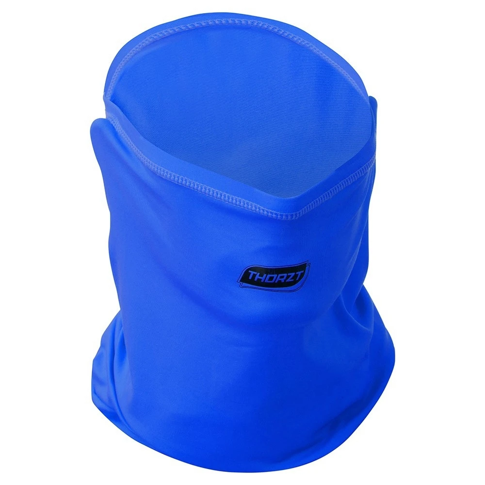 Cooling Scarf 3 Cooling Scarf