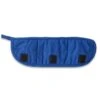 Cooling Brow Pad To Fit Hard Hats -Camelbaked Store 1230566 cooling brow pad to fit hard hats